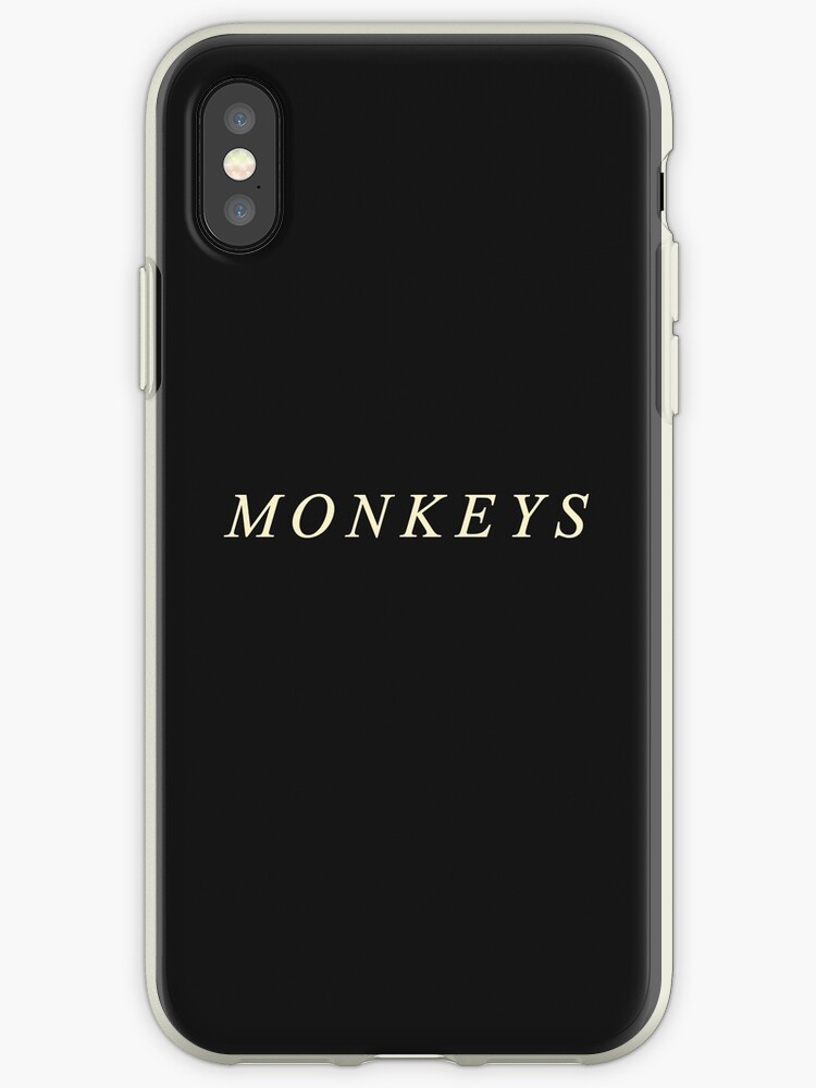 aytons iphone aytons iphone