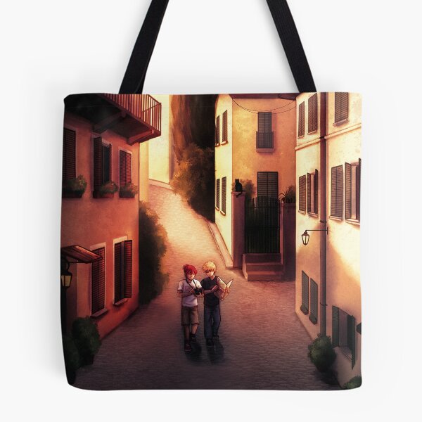 Item preview, Traveling designed and sold by rapho.