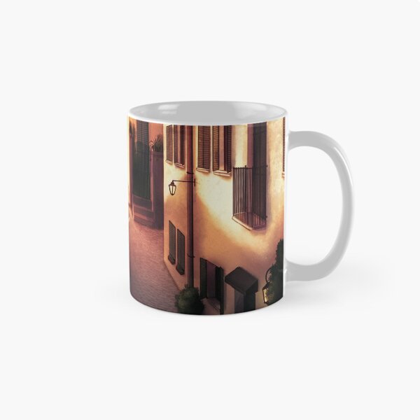 Item preview, Traveling designed and sold by rapho.