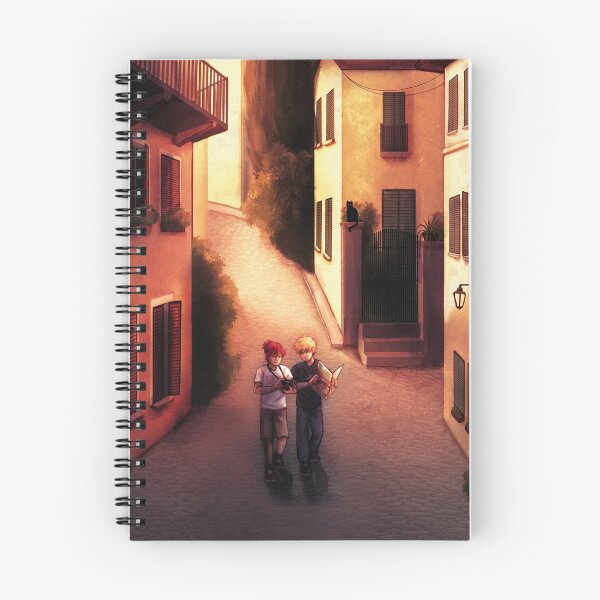 Item preview, Traveling designed and sold by rapho.