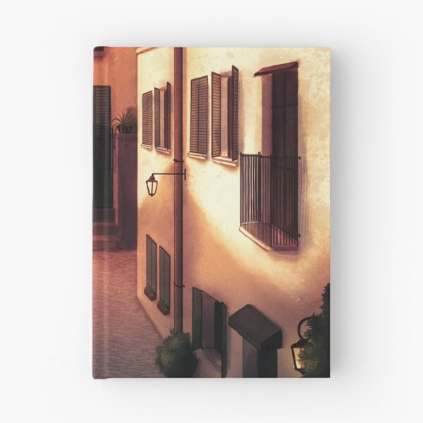 Item preview, Traveling designed and sold by rapho.