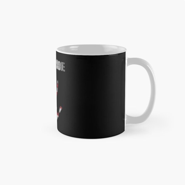 Item preview, America My Pride designed and sold by LittleFinger999.