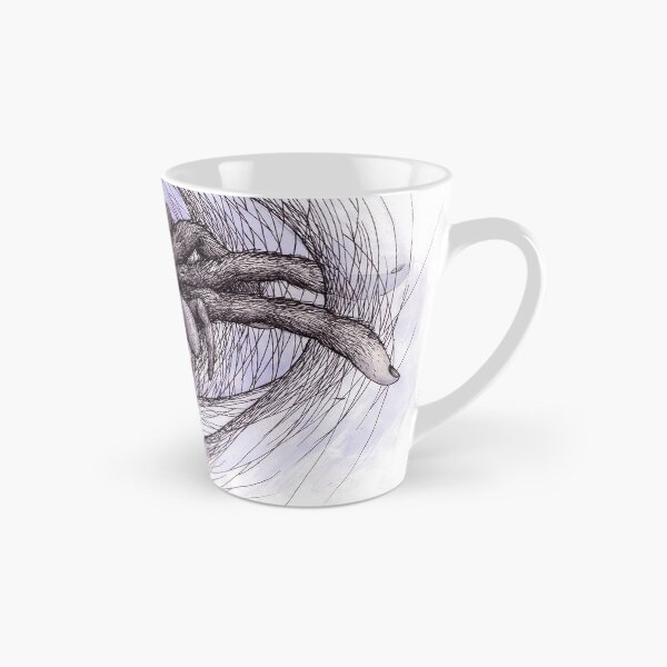 Item preview, Finger Spider designed and sold by Deewilkinson.