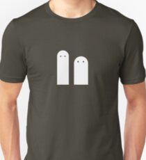 harry + cam Unisex T-Shirt