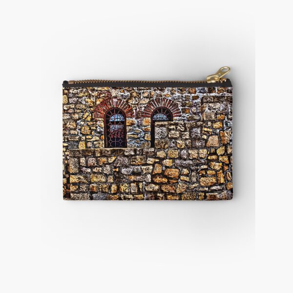 Item preview, Fortress Kalemegdan Stairs Belgrade designed and sold by stockfineart.