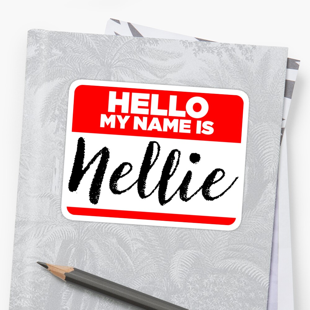 nellie-name-meaning-meaning-of-your-name-names-names-with-meaning