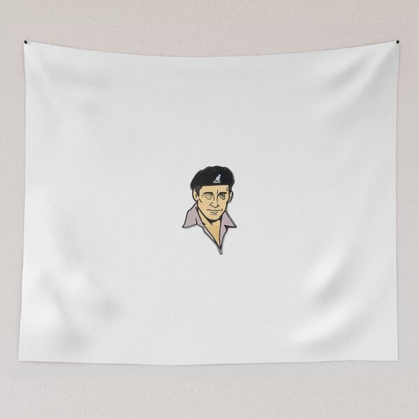 Item preview, Date Mike - Nice To Meet Me designed and sold by danielmwright.