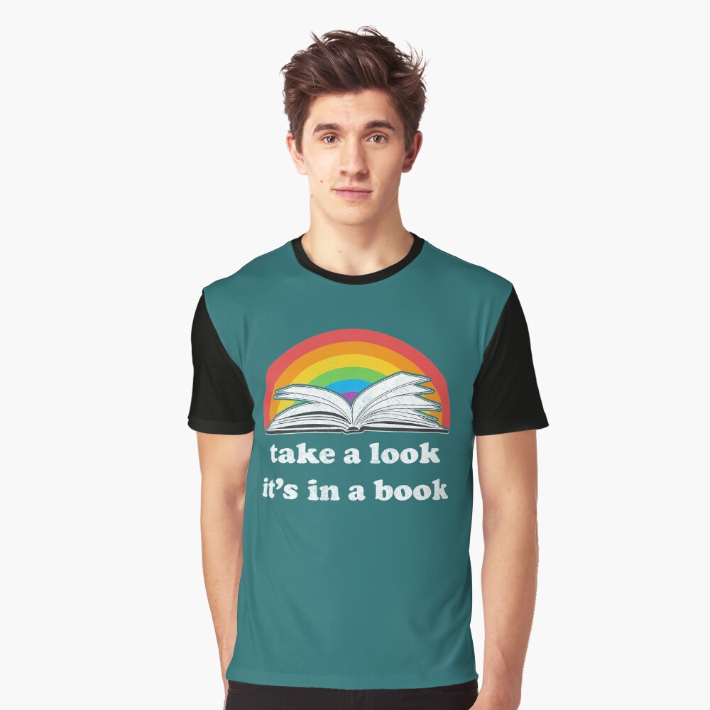 Item preview, Graphic T-Shirt designed and sold by KellyDesignCo.