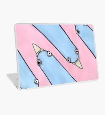 Coo Coo Laptop Skin