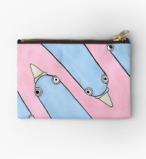Coo Coo Studio Pouch