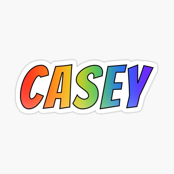 Casey Gardner, atyphical, cazzie, HD phone wallpaper | Peakpx