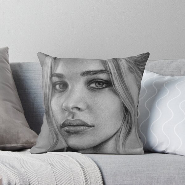 Item preview, CHLOE designed and sold by airlabrador.