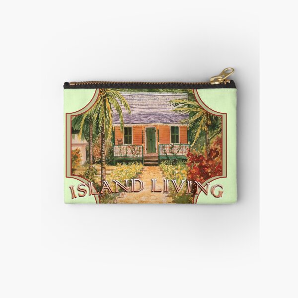 Item preview, ISLAND LIVING designed and sold by Randall Bennett.