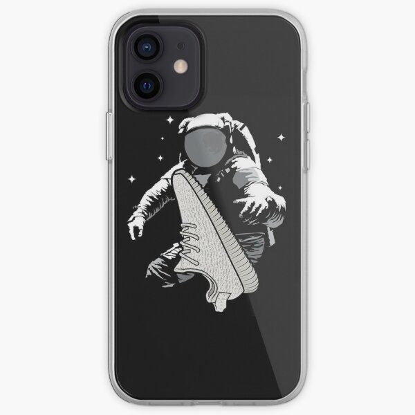 Adidas Iphone Cases Redbubble