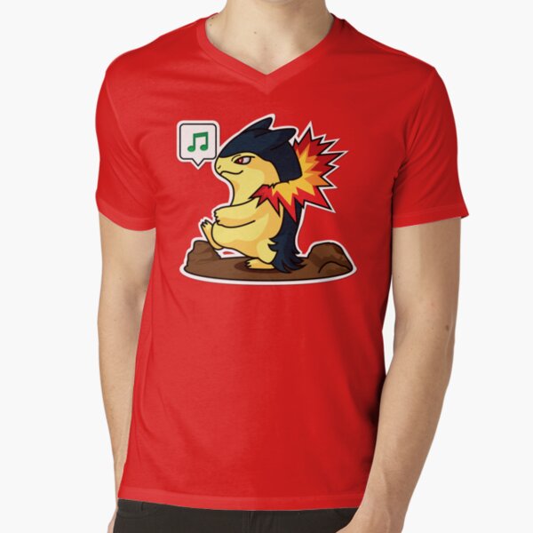 T-shirt homme Pokemon Type feu starter et Evolution NEUF T-shirt homme Pokemon Type feu starter et Evolution NEUF