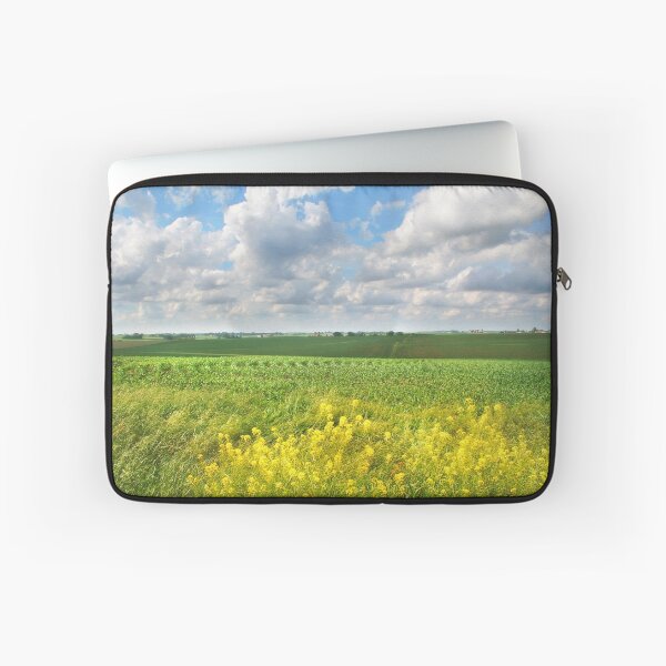 Item preview, Wild Mustard designed and sold by Claude Johnson.