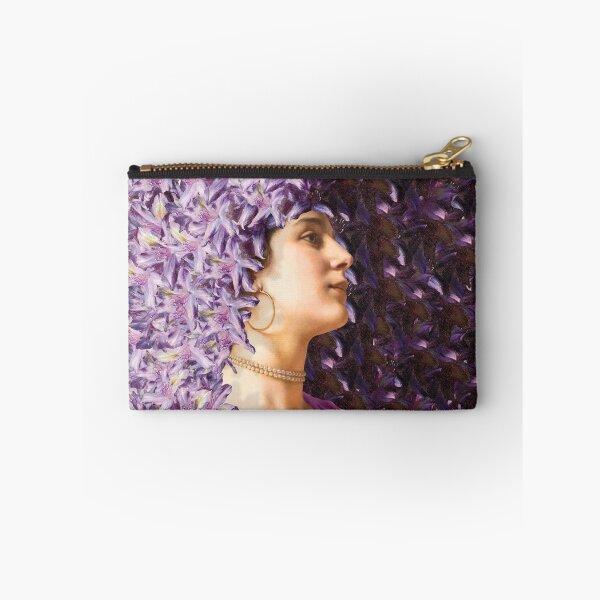 Item preview, Undying Charm designed and sold by DVerissimo.