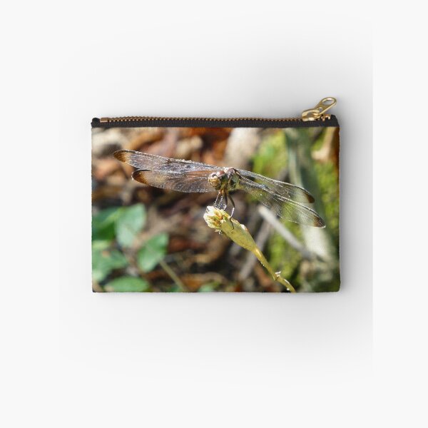 Item preview, Looking At YOU! designed and sold by WildestArt.