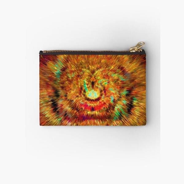 Item preview, Roar Vortex Digital Art designed and sold by Warren Paul Harris.