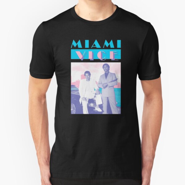 miami vice button up shirts