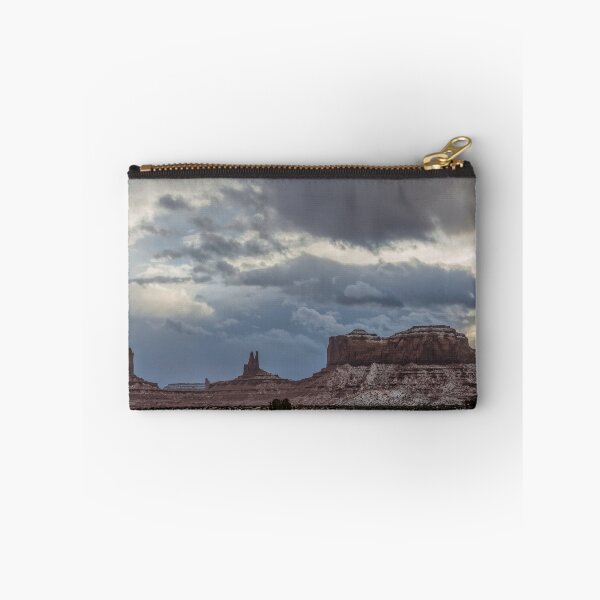 Item preview, Stagecoach To Saddleback designed and sold by MCHerdering Photography.