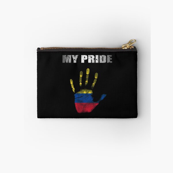 Item preview, Columbia My Pride designed and sold by LittleFinger999.