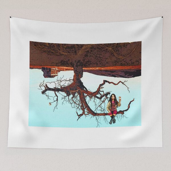 Item preview, Tideland designed and sold by Pwee.