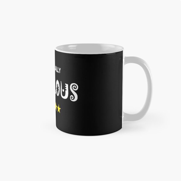 Item preview, Fantastically Fabulous designed and sold by 4wordsmovement.