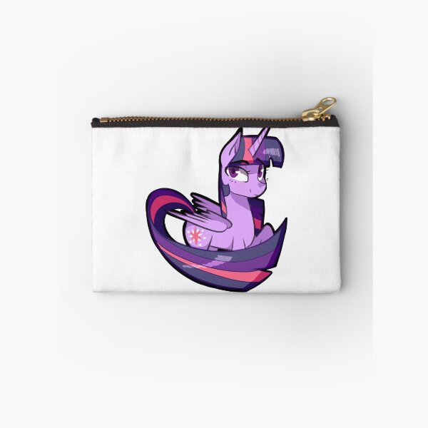 Artikelvorschau, Mein kleines Pony: Freundschaft ist Magic Twilight Sparkle entworfen und verkauft von 8BitAmy.