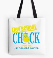 Faculté de droit Sac bandoulière
