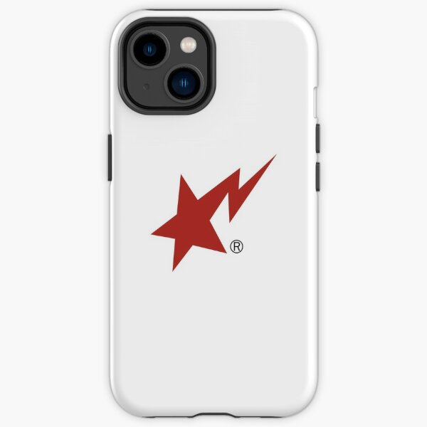 ideologie lamp Medaille Supreme iPhone Cases for Sale | Redbubble