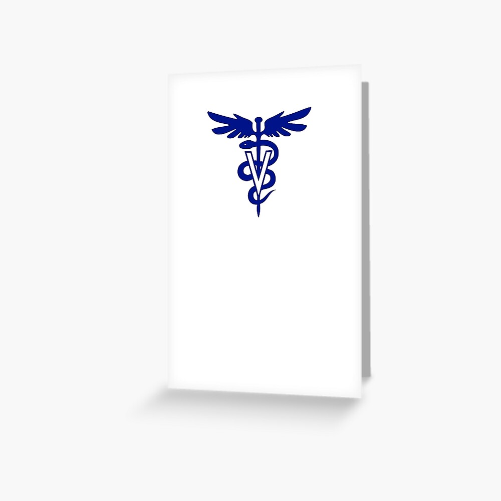 Download Veterinarian, Symbol, Doctor. Royalty-Free Stock Illustration  Image - Pixabay