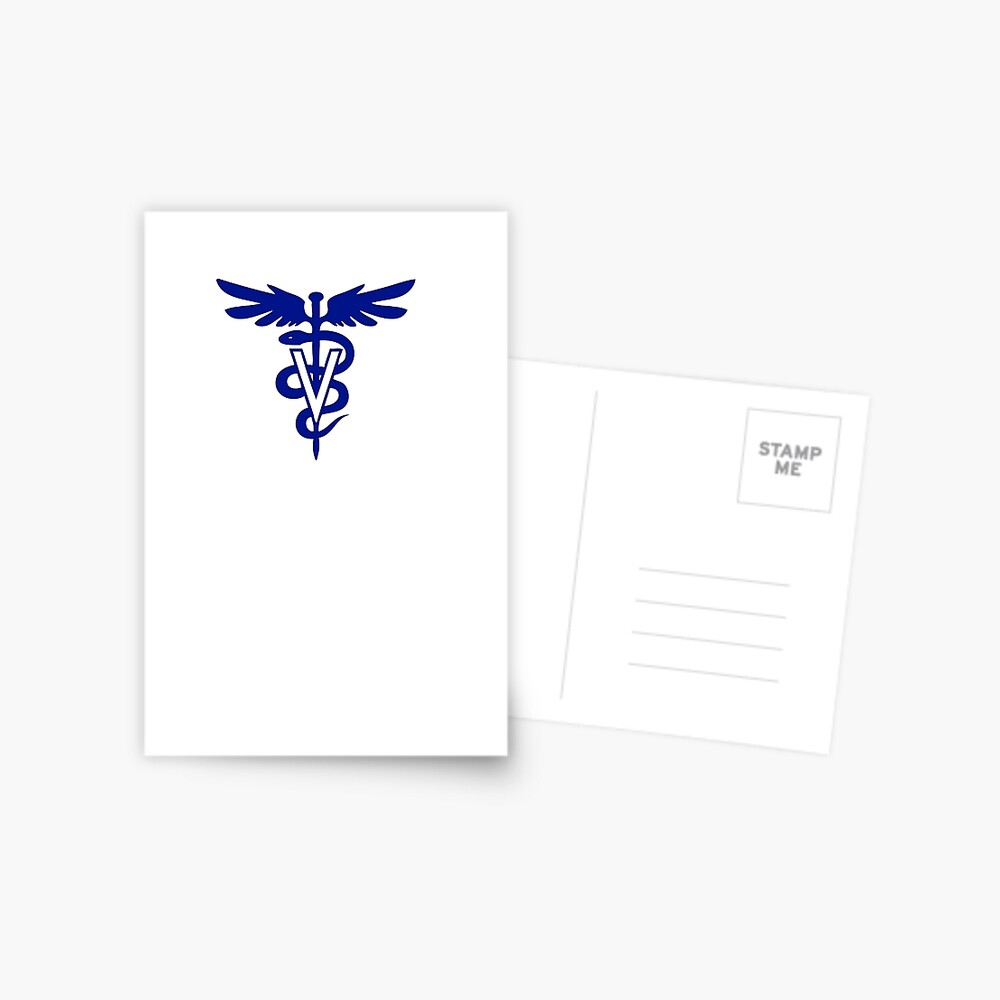 Doctor Symbol Veterinary Royalty-Free Images, Stock Photos & Pictures |  Shutterstock