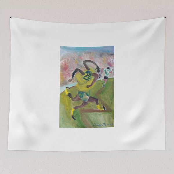 Item preview, Feint designed and sold by Diego Manuel Rodriguez.
