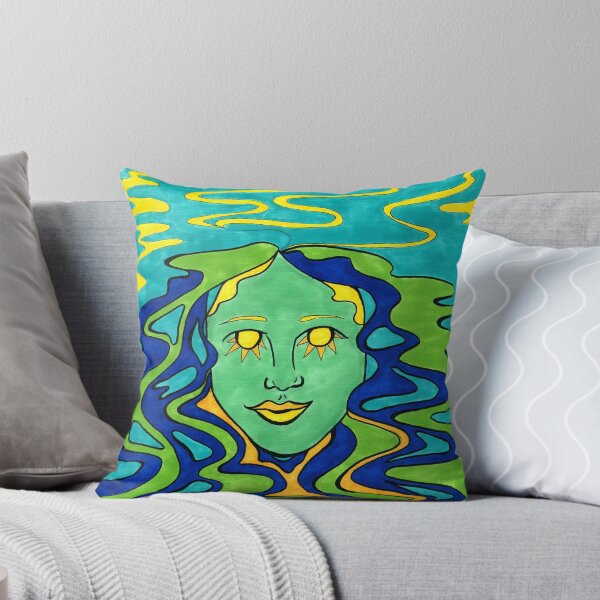 Item preview, Hazy designed and sold by Chloe Lynch.