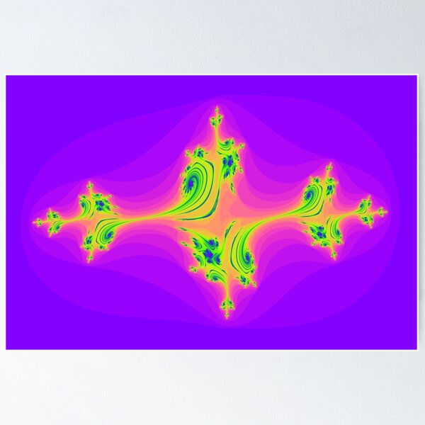 Item preview, Neon Taffy Merchandise designed and sold by cindyfordyce.