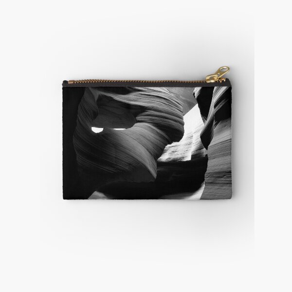 Item preview, Antelope Canyon 16 designed and sold by Rees Gordon.