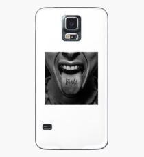 MGK // BINGE Case/Skin for Samsung Galaxy