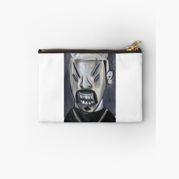Item preview, The Chinese designed and sold by Diego Manuel Rodriguez.