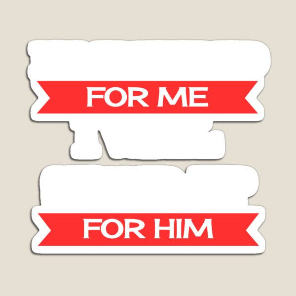 Item preview, He Kneeled For Me I Will Stand Up For Him Take a Knee Stand With Kaep designed and sold by CreativeStrike.