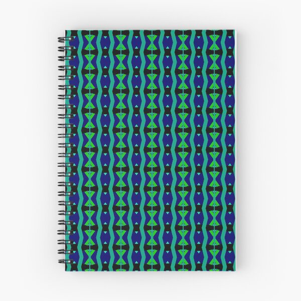 Item preview, Blue Abstract designed and sold by Sharon Schwalbe.