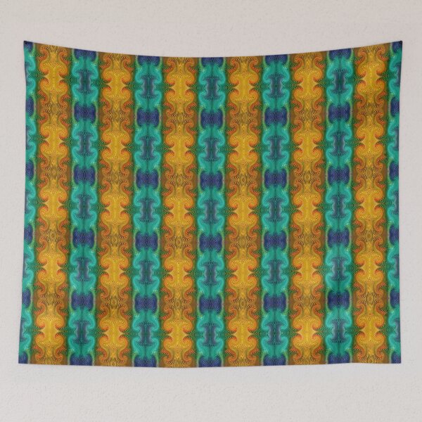 Item preview, Varietile 49 (Repeaying 1) designed and sold by TorporVigilArt.