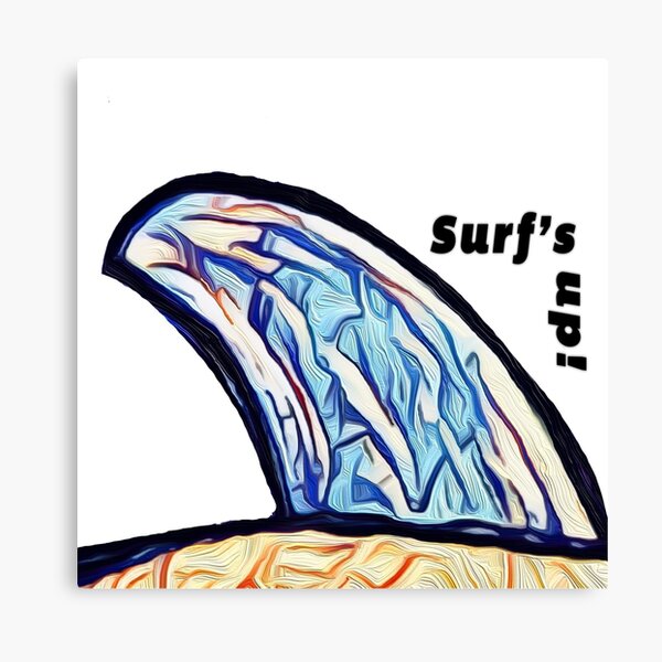 IANN SCHONKEN Shop | Redbubble