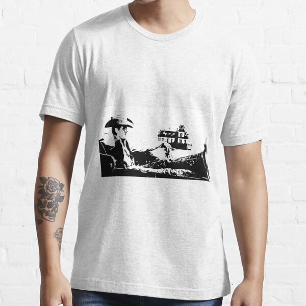 "JAMES DEAN OF GIANT" Tshirt for Sale by BESTINART Redbubble james dean tshirts giant t