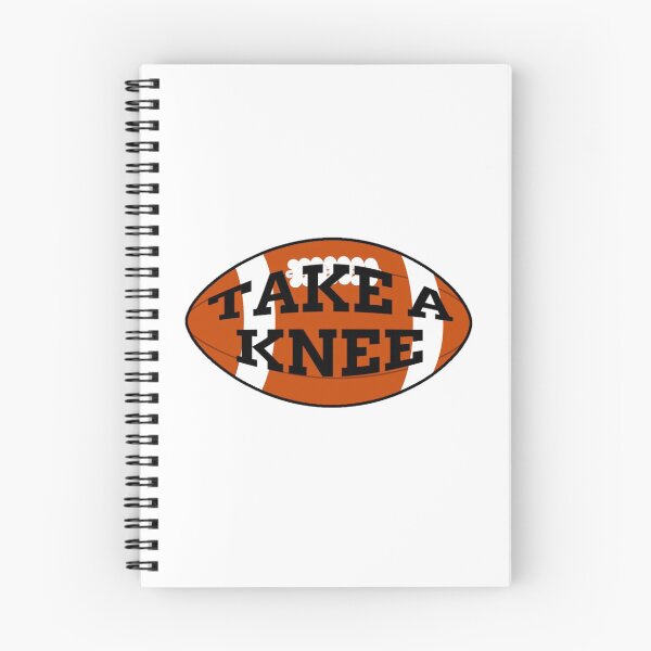 Item preview, Take a Knee Stand With Kaep Football Season designed and sold by CreativeStrike.