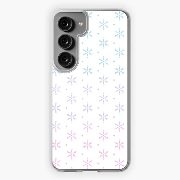 Samsung Collection  Loopy Cases - LoopyCases®