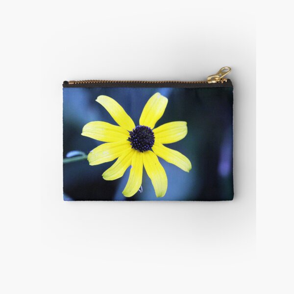 Item preview, Daisy designed and sold by croper.