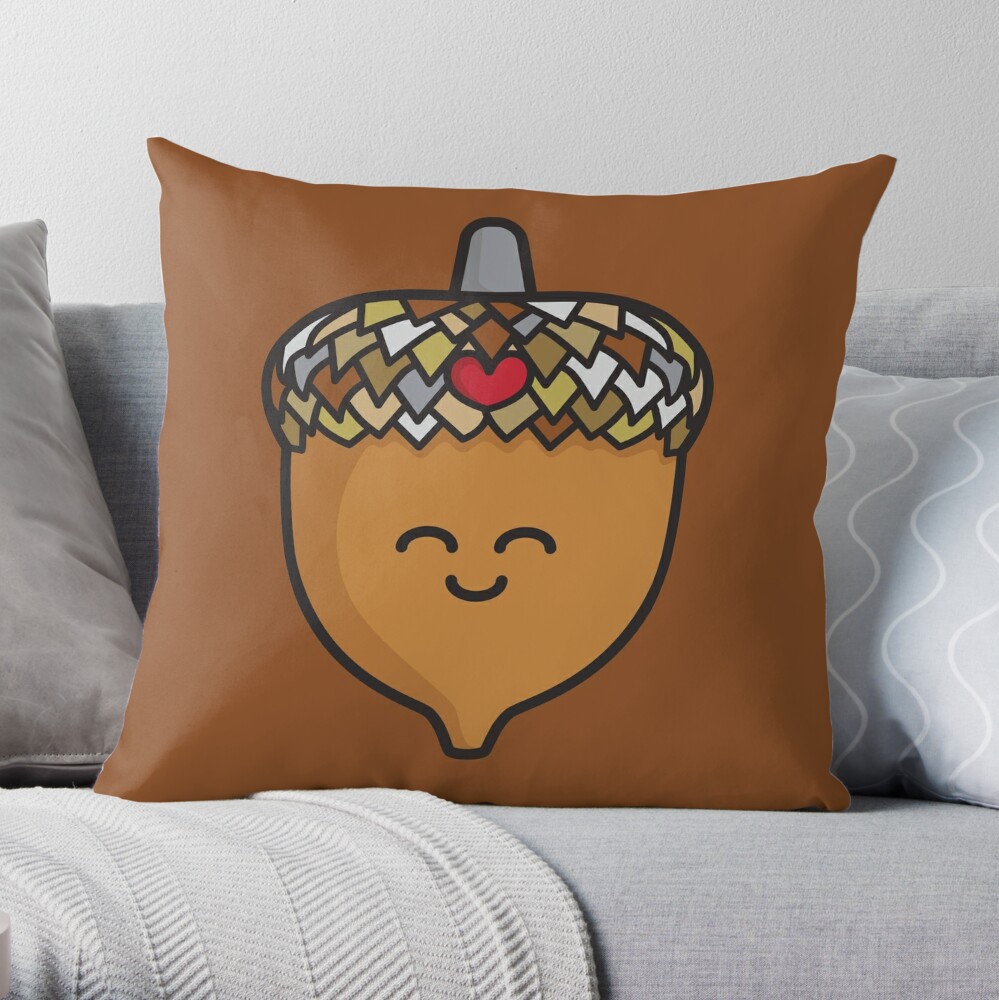 https://ih1.redbubble.net/image.635845383.2692/throwpillow,large,1000x-bg,f8f8f8-c,0,200,1000,1000.u4.jpg