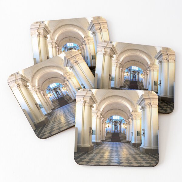 Item preview, St Petersburg Russia designed and sold by Sharon Schwalbe.
