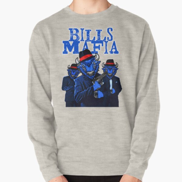 Buffalo Bills Cats nfl Football Team Bills Mafia shirt, hoodie, sweater,  long sleeve and tank top